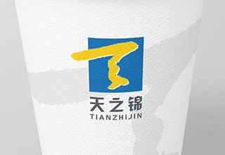 設計公司標志logo