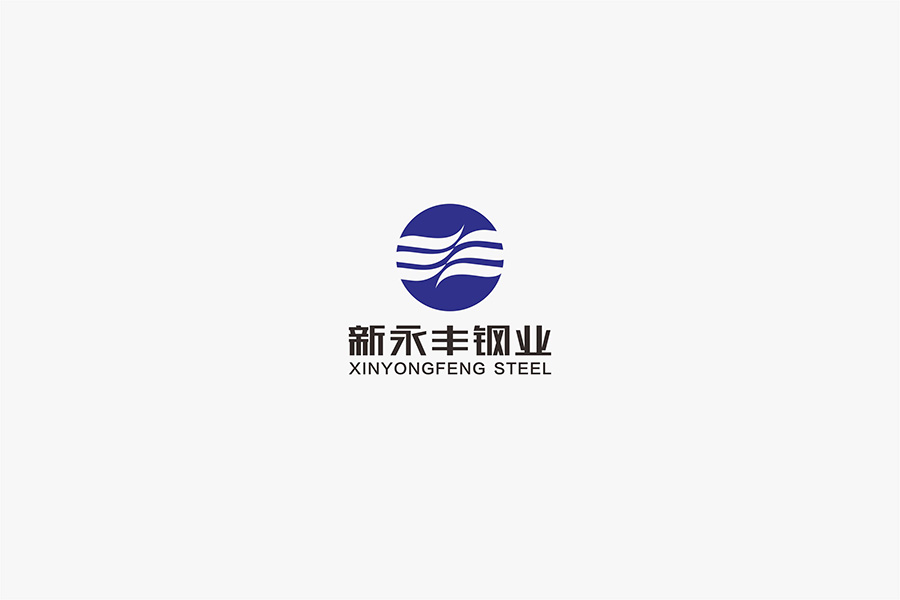 新永豐logo (1).jpg