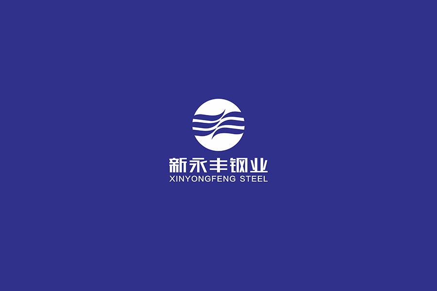 新永豐logo (2).jpg