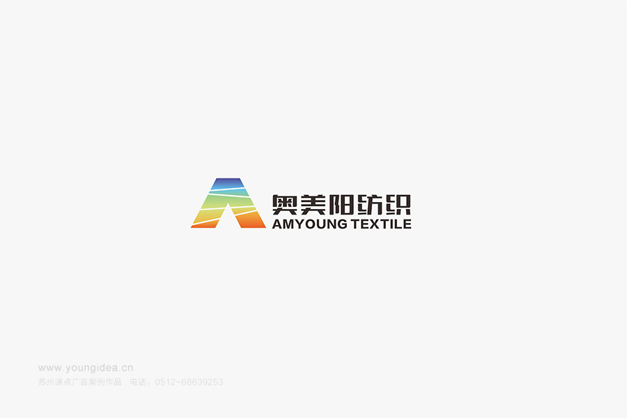 奧美陽logo (1).jpg